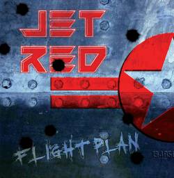 Jet Red : Flight Plan